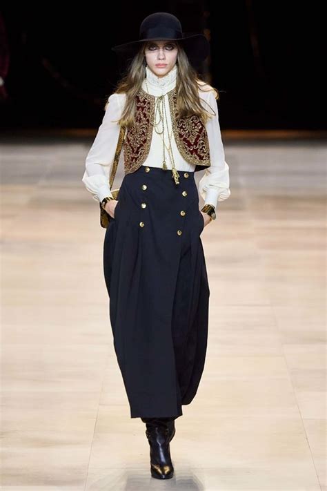 when is celine paris fashion week 2021|paris fashion week 2021 looks.